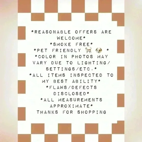 Top Shop silky green mini skirt pull on size 4 small side thigh slit - Picture 7 of 7